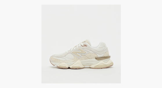 New Balance 9060 beige (U9060CCB)