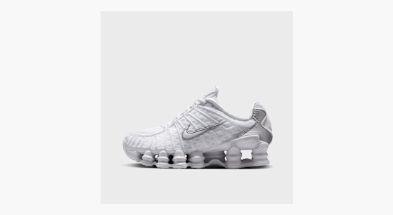 Shox-TL-(GS)