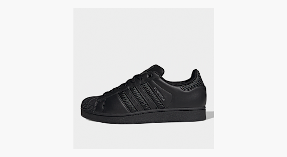 adidas gazelle silver green womens ADIDAS SUPERSTAR II BERLIN JQ3225 BLACK CARBON  Shoelosophy