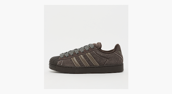 adidas gazelle silver green womens Adidas Superstar Personalizzate Punta Pizzo Black Glitter main image 0