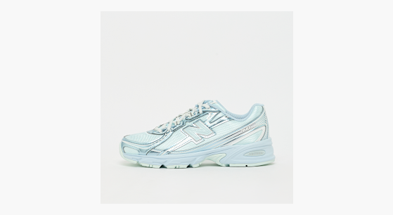 Snipes Schuhe Damen