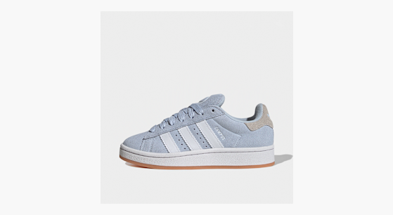adidas gazelle silver green womens adidas Originals Campus 00s Beta