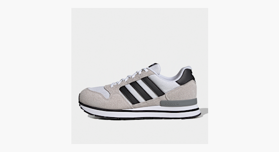 adidas Originals ZX 500 RS grau | IH7273 | SNIPES