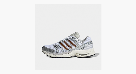 adidas Originals Adistar Control 5 weiß | KI4179 | SNIPES