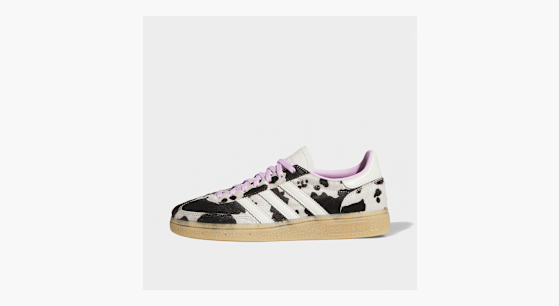 Handball-Spezial