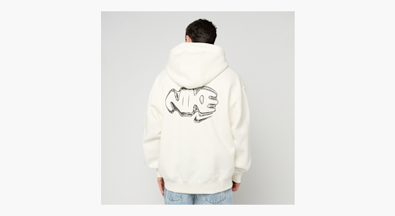 トップス DINOWORKSPORIS HOODIE Sportswear-Graphics-Fullzip-Hoodie