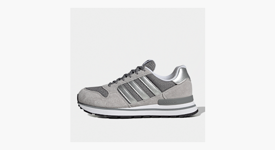 adidas Originals ZX 500 RS cinzento | IH7275 | SNIPES