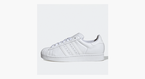 adidas gazelle silver green womens adidas Originals Superstar Vintage Mig - JQ6345 | SNS main image 1