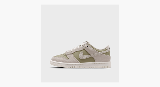 Dunk-Low-BG-(GS)