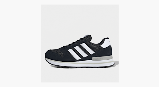 adidas Originals ZX 500 RS zwart | KJ2598 | SNIPES