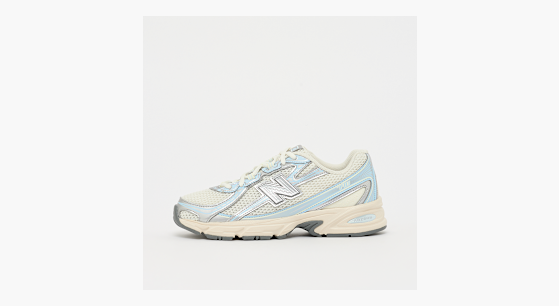 New Balance 740 beige | G7407I6 | SNIPES