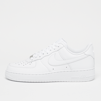 Nike Air Force 1 '07 biały (CW2288-111)