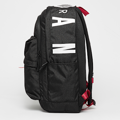 Jordan Air Patrol Pack zwart | MA0924-023 | SNIPES