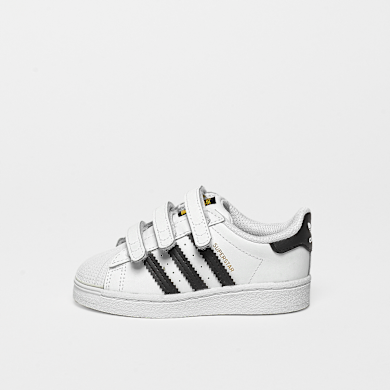 adidas gazelle silver green womens Unisex adidas Originals Superstar II Shoes main image 0