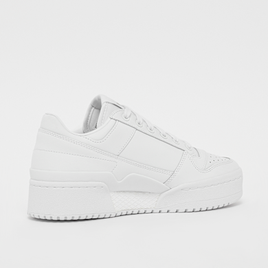 adidas gazelle silver green womens Big Kids adidas Forum Low Shoes White GY9249