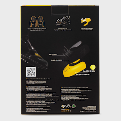 Guide des Tailles Chaussures Grande Taille | Yours Clothing