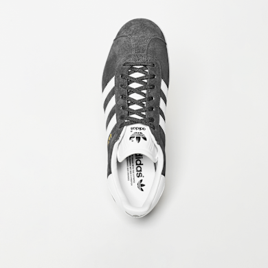 adidas gazelle silver green womens adidas Gazelle Shoes - Kids - Grey Three / Cloud White / Gold
