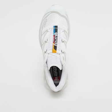 Salomon XT-6 biały (L41252900)