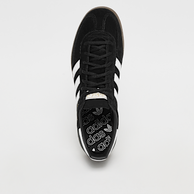 adidas Originals Handball Spezial zwart | DB3021 | SNIPES