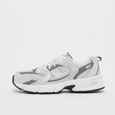 New Balance 530 (GS) gris | GR530CB | SNIPES
