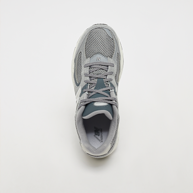 New Balance 2002R (GS) szary | GC2002ST | SNIPES