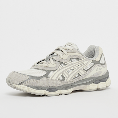 ASICS SportStyle GEL-NYC gris | 1201A789-103 | SNIPES