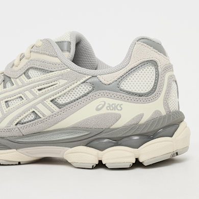 ASICS SportStyle GEL-NYC gris | 1201A789-103 | SNIPES
