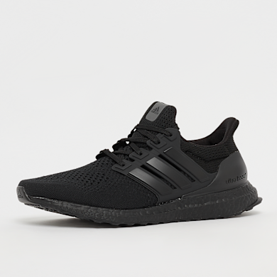 adidas Running Ultraboost 1.0 Sneaker schwarz | HQ4199 | SNIPES