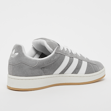 adidas gazelle silver green womens Adidas Campus 00s *Twist* W Sneaker  jetzt online kaufen!