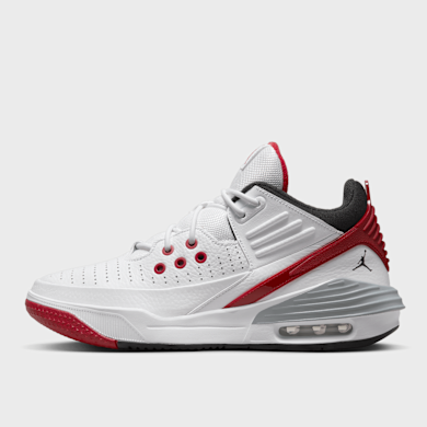 Jordan Max Aura 5 biały (DZ4353-101)