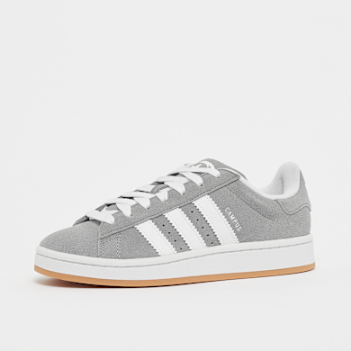 adidas Originals Campus 00s Sneaker (GS) grau | HQ6507 | SNIPES adidas Originals Campus 00s Sneaker (GS) grau | HQ6507 | SNIPES
