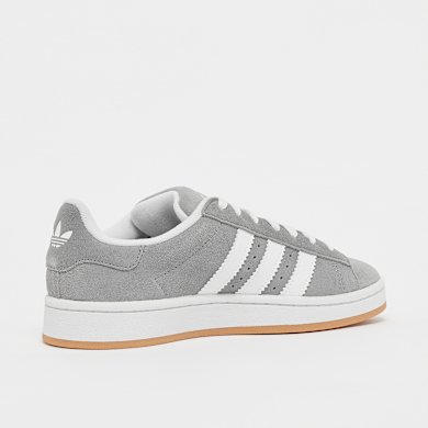 adidas gazelle silver green womens adidas