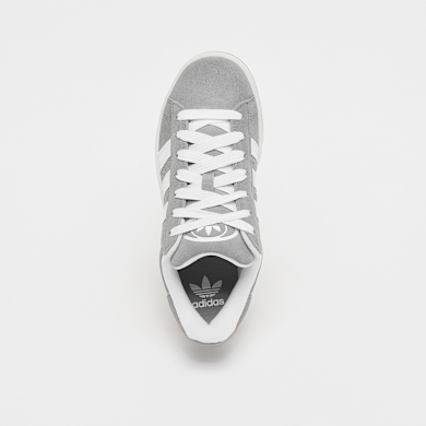 adidas Originals Zapatillas Campus 00s Kids(GS) gris | HQ6507 | SNIPES adidas Originals Zapatillas Campus 00s Kids(GS) gris | HQ6507 | SNIPES