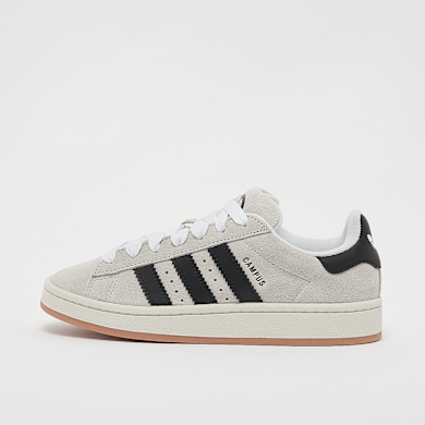 adidas Originals Zapatillas Campus 00s W gris | GY0042 | SNIPES