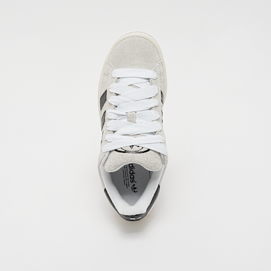 adidas gazelle silver green womens Adidas Campus 00s Wonder White Gum main image 0