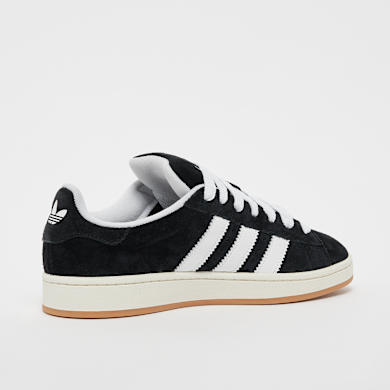 adidas gazelle silver green womens Adidas Campus 00's black – C.ropeforces main image 0