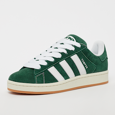 adidas gazelle silver green womens adidas Superstar 2 'White Collegiate Green'