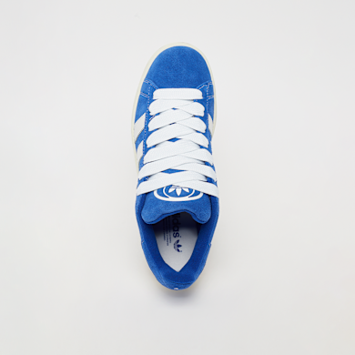 adidas gazelle silver green womens adidas Campus 00s Collegiate Navy