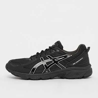 ASICS SportStyle Gel-Venture 6 zwart | 1203A297-002 | SNIPES