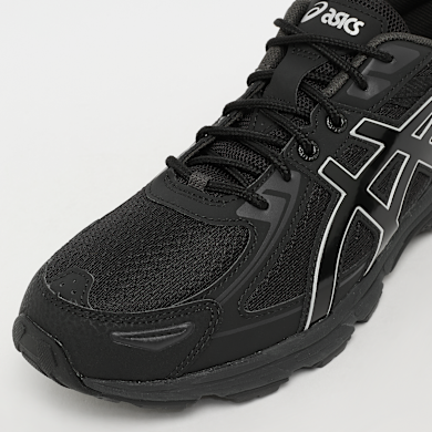 ASICS SportStyle Gel-Venture 6 zwart | 1203A297-002 | SNIPES