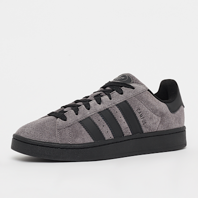 adidas gazelle silver green womens Adidas Originals Campus 00s 