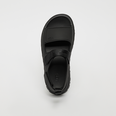 UGG Goldenglow schwarz | 1152685-BLK | SNIPES