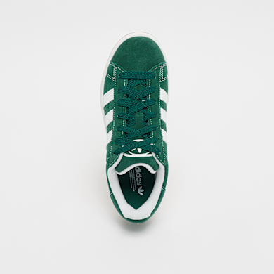 adidas gazelle silver green womens adidas Originals Campus 00s Beta - Unisex