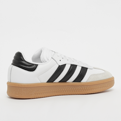 adidas Originals Samba XLG Sneaker wit | IE1377 | SNIPES