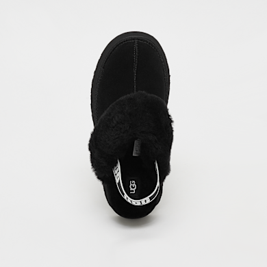 UGG Funkette schwarz | 1113474-BLK | SNIPES