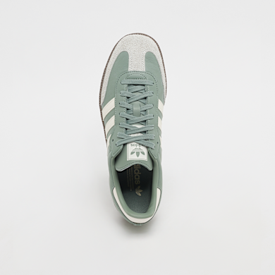 adidas Originals Sneakersy Samba 