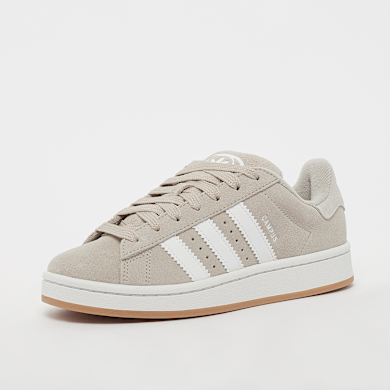adidas gazelle silver green womens Adidas Campus 00s sneakers  bestel nu online!