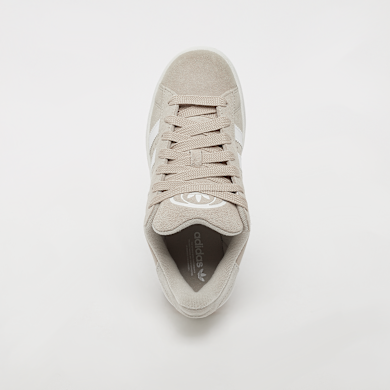 adidas gazelle silver green womens adidas Originals Campus 00s - Damen