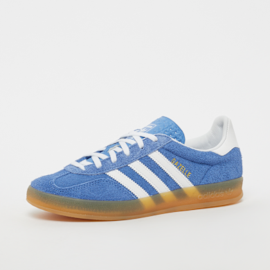 adidas gazelle silver green womens ADIDAS