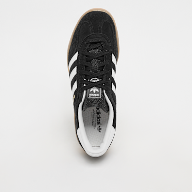 adidas gazelle silver green womens Adidas Schuhe Gazelle W-Linie Sneakers in Weiß und Schwarz mit Rabatt –  Cuoieriashop